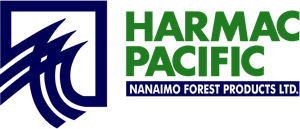 Harmac Pacific